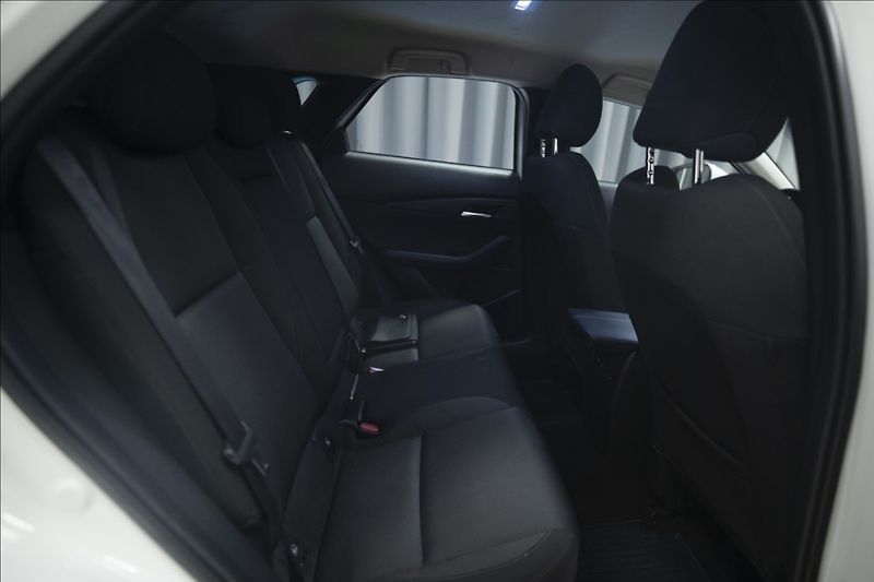 Mazda CX-30 2,0 SKYACTIV-G NAVI KAMERA ČR - fotka 10 z 41
