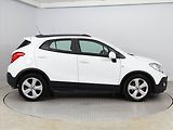 Opel Mokka (2014) 1.4 Turbo, Tempomat - náhled 6
