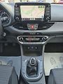 Hyundai i30 COMFORT / LED KAMERA NAVI - náhled 11