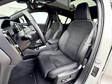 Volvo C40 P8 RECH. ULTIMATE // 4x4 +kola - náhled 13