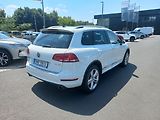 Volkswagen Touareg R-Line 4,2 V8 TDi 4motion - náhled 2