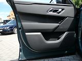 Land Rover Range Rover Velar (2026) 2,0 S D200 - náhled 13