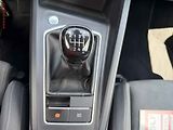 Volkswagen Golf (2022) 2.0 TDi, Style, LED - náhled 13