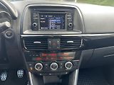 Mazda CX-5 (2014) 2,2 D 110 Kw REVOLUTION ČR!!! - náhled 14
