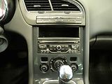 Peugeot 5008 (2015) 1.6HDi, ČR, AT, headUP - náhled 13