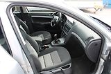 Škoda Octavia (2013) REZERVACE - náhled 13
