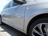 Škoda Rapid 1,4 TSi 90kW 1.majitel, DSG - náhled 14