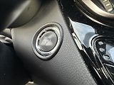 Toyota C-HR 1,2 4x4 TOP - náhled 25