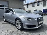 Audi A6 Allroad (2017) 3,0 TDi 200 Kw ČR!!! AKCE !!! - náhled 1