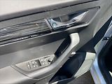 Škoda Karoq 2,0 TDI 110 Style 4x4 AT - náhled 11