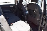 Ford S-MAX (2019) 2.0TDCi 110kw TITANIUM LED KAM - náhled 43