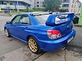 Subaru Impreza (2006) WRX STI MY2006 - náhled 14