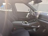 BYD ATTO 2 DM-i (2025) Active demo - náhled 8