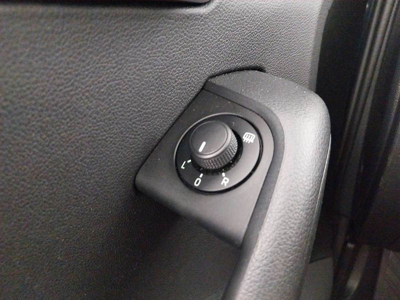 Škoda Octavia (2017) Style 1.6 TDI, Automat - fotka 20 z 22