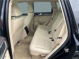 Volkswagen Touareg 3.0TDi V6 193kW R-line 4MOTTIO - náhled 12