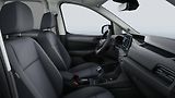 Volkswagen Caddy (2026) Trend 6G 2,0TDI - náhled 4
