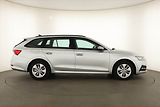 Škoda Octavia (2022) Ambition 2.0 TDI, ČR,1.maj - náhled 6