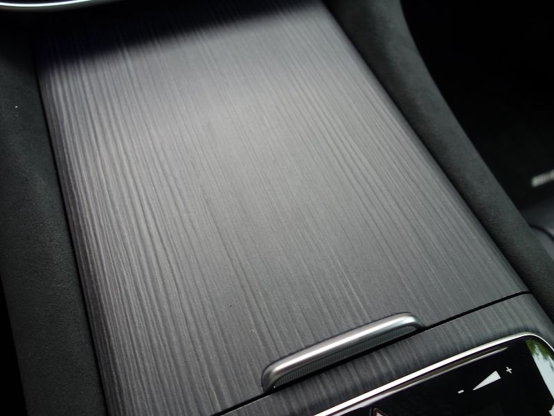 Mercedes-Benz EQE (2024) 350*4M*AMG*PAN*HYPERSCREEN*TOP - fotka 26 z 50
