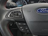 Ford EcoSport (2020) ST-Line 1.0 EcoBoost 92kw, ČR, - náhled 11