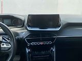 Peugeot 208 (2020) 1.2 PT, Allure, AT - náhled 12