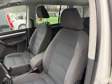Volkswagen Touran 2.0 TDI STYLE - náhled 14
