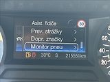 Ford Mondeo 2,0 TDCi 110kW,Led,Navi,ACC,Al - náhled 25