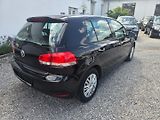 Volkswagen Golf (2011) 1.2 TSI - náhled 2