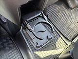 Ford Transit 2,0 Mhev 96kW L3 Kombi Van - náhled 37
