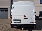 Renault Master (2019) 2.3 DCI, 7 míst,  ZÁRUKA - náhled 10