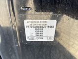 Citroën SpaceTourer 2,0 HDi 110kw 9míst CZauto DPH - náhled 24