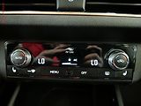 Škoda Scala (2023) 1.0 TSi, 2.maj,ČR, Style - náhled 20