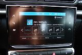 Citroën C3 III 1.2 PureTech 83PS 28t Km! - náhled 26