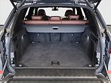 BMW X5 (2021) xDrive40i - náhled 12
