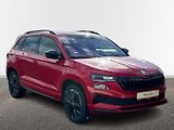 Škoda Karoq SPORTLINE - náhled 14