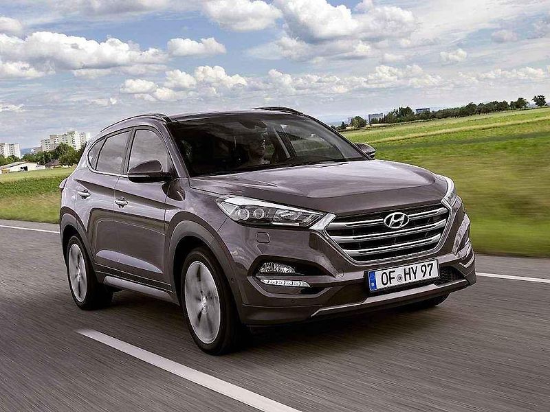 Továrna Hyundai, Nošovice
