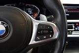 BMW Řada 3 2.0D 140kW M-SPORT,X-DRIVE - náhled 19