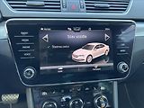Škoda Superb 2,0 TDi AT Style SERVIS - náhled 23