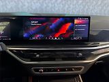 BMW X5 (2024) xDrive30d - náhled 18