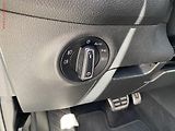 Škoda Kodiaq (2017) 2.0 TDi 4X4, ČR, Style, DSG - náhled 22