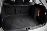 Škoda Octavia 3 Combi 1.4 TSI 103 kW - náhled 28