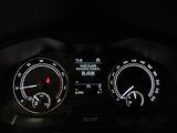 Škoda Scala 1.0TGI STYLE ACC 2XKOLA LED - náhled 17