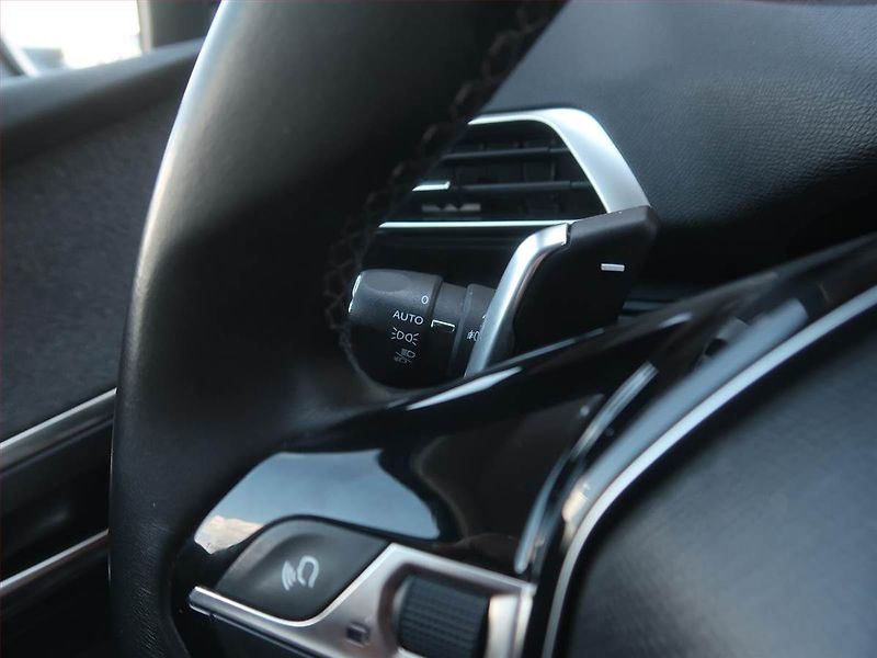 Peugeot 3008 (2018) 1.6 BlueHDi, Automat - fotka 16 z 18