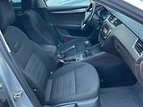 Škoda Octavia (2016) 2.0 TDI 4X4 Scout - náhled 15