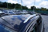 Volkswagen Passat 2.0 TDI DSG 140PS/Al.kola/xeno - náhled 13