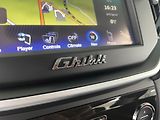 Maserati Ghibli SQ4 302kW*V6*KeyLess*TopStav - náhled 25