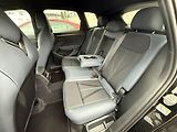 Cupra Terramar DSG 4WD 2,0 TSi 150 kW - náhled 20
