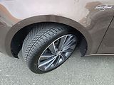 Škoda Octavia 2.0TSi 140kW DSG L&K 4x4 KŮŽE - náhled 37