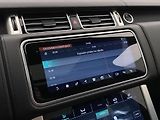 Land Rover Range Rover 4.4 SDV8 AUTOBIOGRAPHY AWD CZ - náhled 54