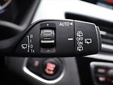 BMW X1 2,0 20d 140kW xDrive Kůže Navi - náhled 19
