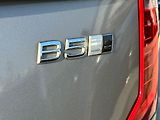 Volvo XC90 B5 INSCRIPTION VZDUCH TZ - náhled 11
